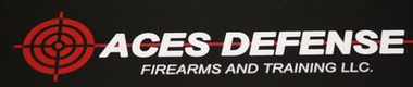 Aces Defense Firearms & Training