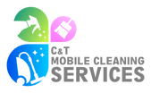C & T Mobile Cleaning Service