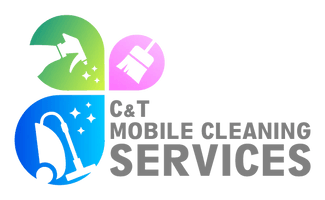 C & T Mobile Cleaning Service