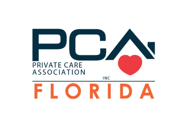 PCA Florida