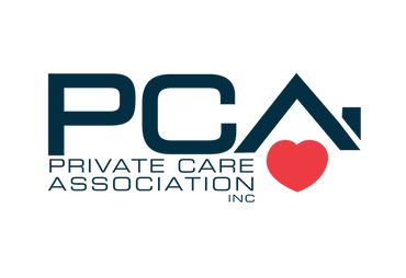 Private Care Association