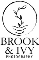 Brook and Ivy Photography