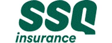 We accept SSQ insurance and bill them directly