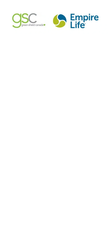 list of insurance companies we can bill directly