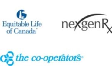 list of insurance companies we can bill directly for massage therapy, chiropractic and acupuncture