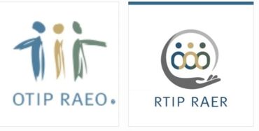 list of insurance companies we can bill directly