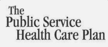 list of insurance companies we can bill directly