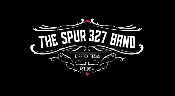 Spur 327 Band
