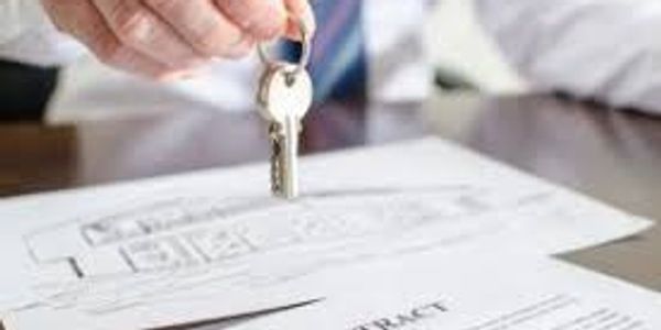 confident transaction