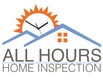 All Hours Home Inspection