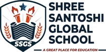 Shree Santoshi Global School 