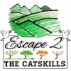 Escape 2 The Catskills