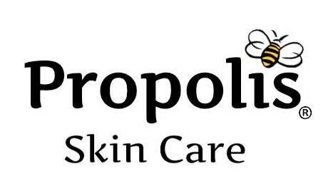 Propolis Skin Care gift card