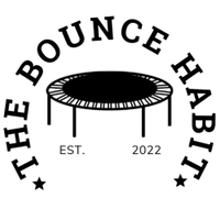 The Bounce Habit