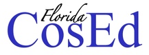 Florida Cosmetology Education