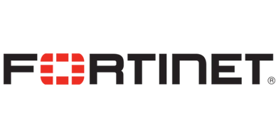 Fortinet cybersecurity