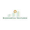 SIDDHARTHA VENTURES