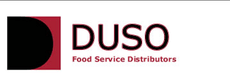 Duso Food Distributors