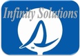 Infinity Solutions MFG