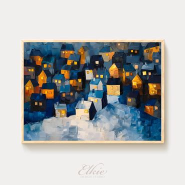 🎄Christmas Wall Art Prints Bundle🎄
https://elkiedesign.etsy.com/listing/4411073859