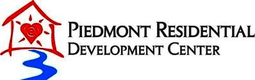 Piedmont Residential Development Center