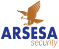 ARSESA Security