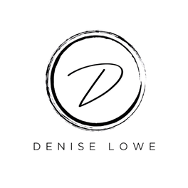 Denise Lowe