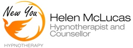 Helen McLucas
Hypnotherapist and Counsellor

New You Hypnotherapy
