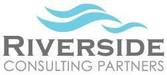 Riverside Consulting Partners