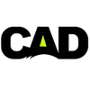 CAD