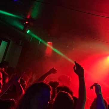 Riga student community whatsapp group housing accomodation, riga student apartment, events, parties