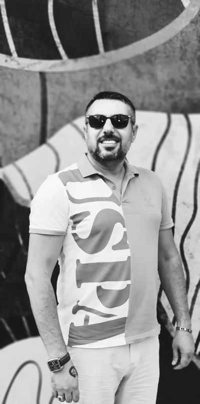 Nizar Batu Özden Bionizyel Akademi