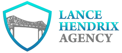 Lance Hendrix Agency