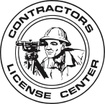 Contractors License Center Hawaii