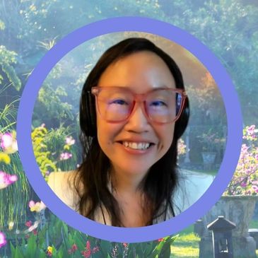 Sonia Tita Puopolo Presents a Wellness World USAβ’ (WWUSAβ’) Podcast, "Tita Talks".