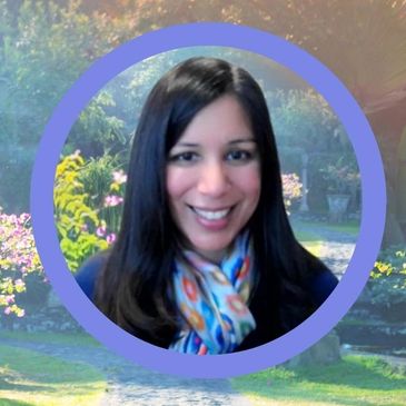 Sonia Tita Puopolo Presents a Wellness World USAβ’ (WWUSAβ’) Podcast, "Tita Talks".