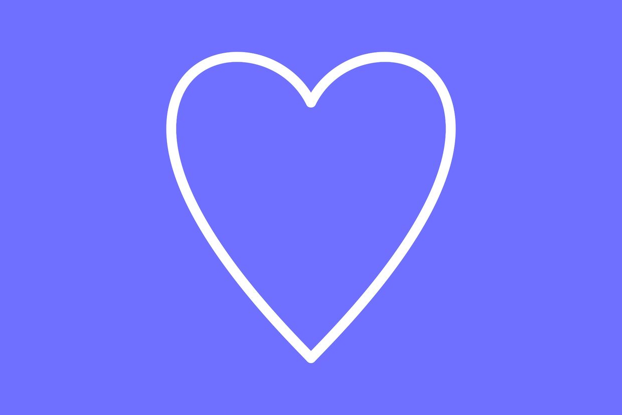 Our Philosophy on Selfcare