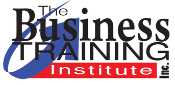 The Business Training Institute, Inc.