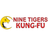 Nine Tigers Kung-Fu