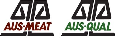 ausqual Woolworths HARPS Freshcare BRC HACCP refresher VITAL