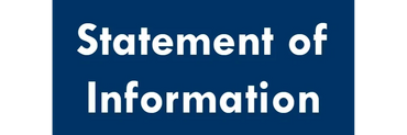 File Statement of Information
