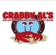 Crabby Als