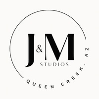 J&M STUDIOS