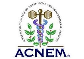 https://conference.acnem.org/