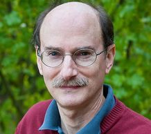 Photo from http://www.deanradin.org/
by Susan Lambert