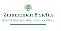 Zimmerman Benefits