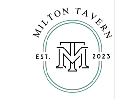 Milton Tavern