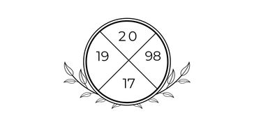 98 Capital™ | Family Office