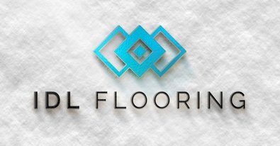 IDL Flooring