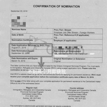 安省雇主担保
安省雇主担保移民
安省雇主担保移民2022
安省雇主担保流程
安省雇主担保分数
安省雇主担保留学生